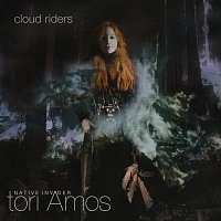 Tori Amos – Cloud Riders