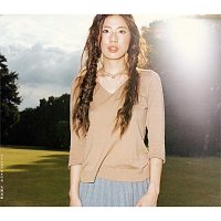Maki Yano – Time Capsule No Oka
