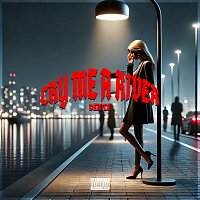 Derice – Cry Me A River