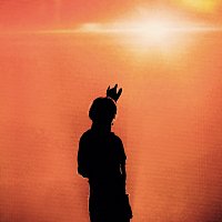 h3R3 – WE YOUNG