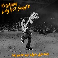 Keith Urban – Long Hot Summer [Live from the HIGH AND ALIVE WORLD TOUR]