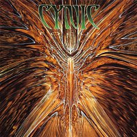 Přední strana obalu CD Focus [Expanded Edition]
