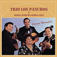 Trio Los Panchos – Esencia Romántica