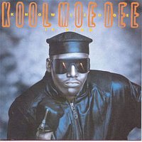 Kool Moe Dee – Knowledge Is King
