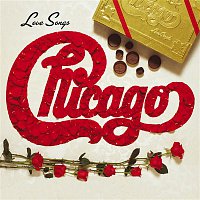 Chicago – Love Songs