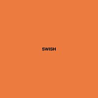 Joywave – SWISH