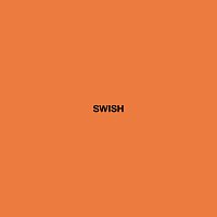 Joywave – SWISH