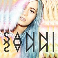 SANNI – SANNI