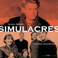 Simulacres