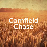 Michael Forster – Cornfield Chase