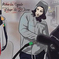 Moha la squale – Pour la 20eme
