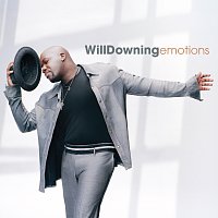 Will Downing – emotions