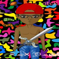 O'shea The Cloudy King – Chill Vibez