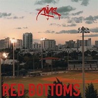 Ali As – Red Bottoms