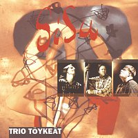 Trio Toykeat – Sisu