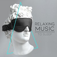 Chris Snelling, Jonathan Sarlat, Nils Hahn, James Shanon, Robin Mahler – Relaxing Music to Sleep