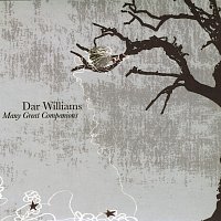 Dar Williams – Many Great Companions