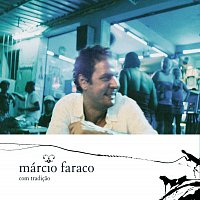 Márcio Faraco – Apesar Da Escuridao
