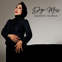 Deja Moss – Menepis Rawan