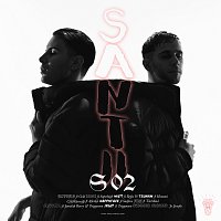 Santii – S02