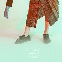 Pink Laundry – Float