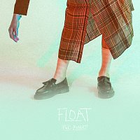 Pink Laundry – Float