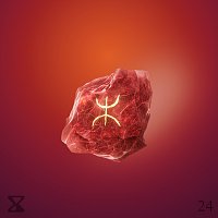 Riles – FREEMAN FREESTYLE
