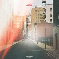 V.Raeter – Love Lane
