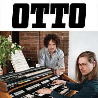 OTTO – Greatest Hits