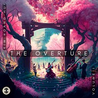 Kim Hoàng Huy – The Overture, Vol. 1