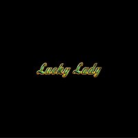 KEZ – Lucky Lady