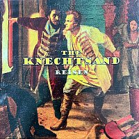 The Knechtsand – Reisen