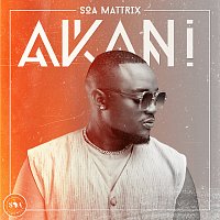 Soa Mattrix – Akani