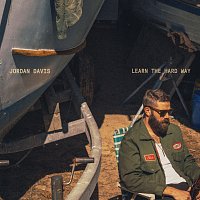 Jordan Davis – Learn The Hard Way