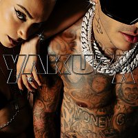 Elodie, Sfera Ebbasta, Rvssian – Yakuza