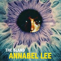 Přední strana obalu CD Annabel Lee