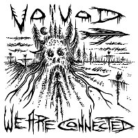Voivod – We Are Connected