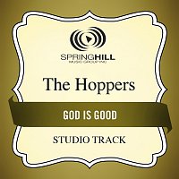 The Hoppers – God Is Good