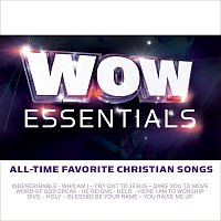 Wow Performers – WOW Essentials