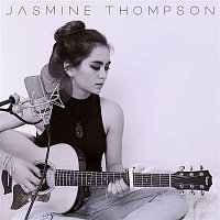 Jasmine Thompson – You Are My Sunshine