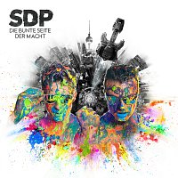 SDP – Die bunte Seite der Macht