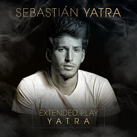 Sebastián Yatra – Extended Play Yatra