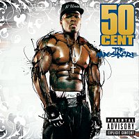 50 Cent – The Massacre (Ecopac Reissue Explicit)