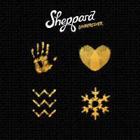 Sheppard – Undercover