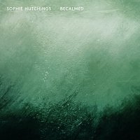 Sophie Hutchings – Becalmed