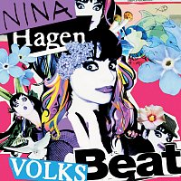 Nina Hagen – Volksbeat