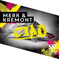Merk & Kremont – CIAO
