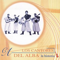 Los Cantores Del Alba – La Historia
