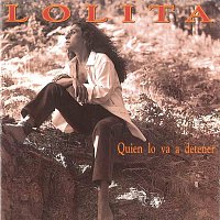 Lolita – Quién Lo Va a Detener