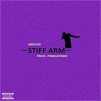 Jericho – Stiff Arm
